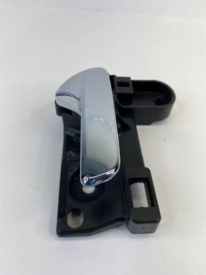 2011-2020 DODGE JOURNEY REAR RIGHT BACK INTERIOR INNER DOOR HANDLE 937072 OEM