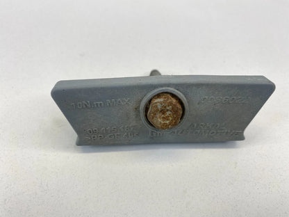 13-15 CHEVY MALIBU 10-16 LACROSSE 16-19 CRUZE BATTERY HOLD DOWN MOUNT 09115187