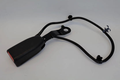 2016-2022 HONDA PILOT FRONT RIGHT SEAT BELT BUCKLE RECEPTACLE LATCH OEM