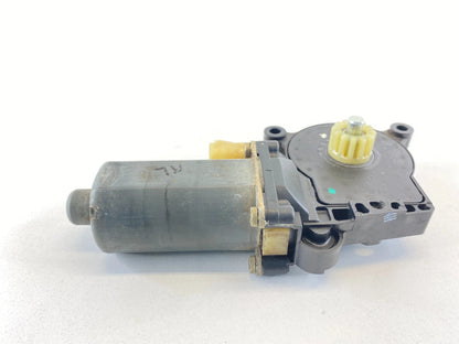 2000-2005 CHEVROLET IMPALA REAR LEFT SIDE DOOR POWER WINDOW MOTOR CM090940B