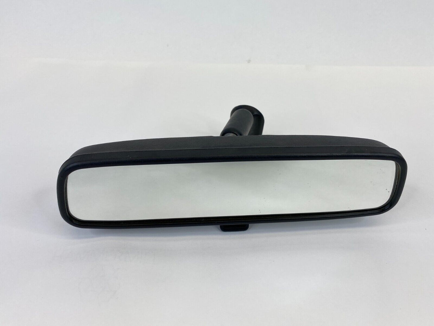 05-16 Honda CR-V 05-10 Odyssey 04-05 Civic Interior Rear View Mirror E10110110