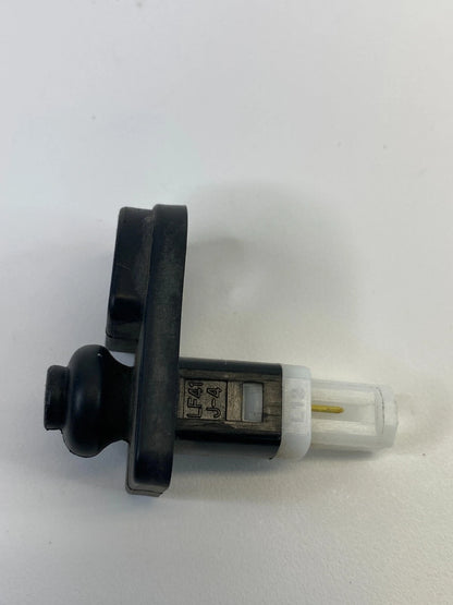 2015-2022 HYUNDAI ACCENT 13-17 VELOSTER DOOR LIGHT AJAR JAMB SWITCH SENSOR OEM