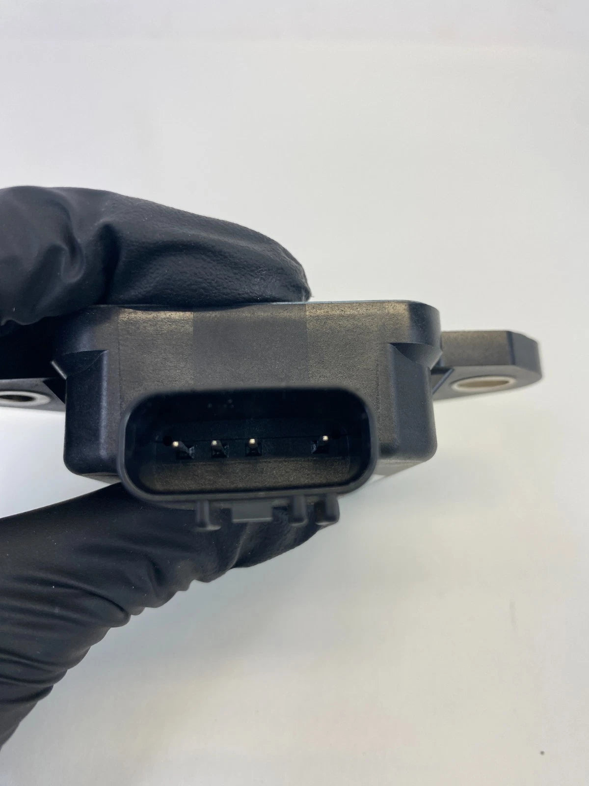 2008-2012 Honda Accord Yaw Rate Sensor Control Module 39960-TA0-A01 OEM