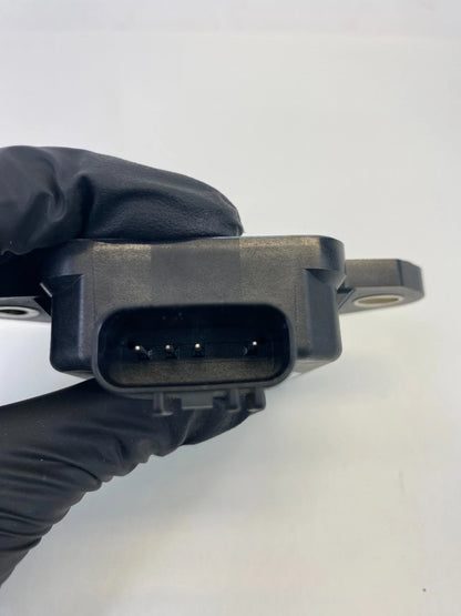 2008-2012 Honda Accord Yaw Rate Sensor Control Module 39960-TA0-A01 OEM