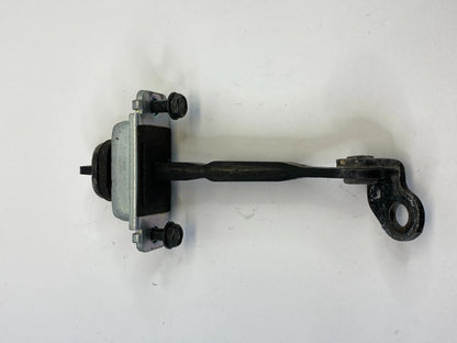 07-11 CHEVROLET AVEO SEDAN FRONT RIGHT SIDE DOOR CHECK STOP STOPPER HINGE DETENT