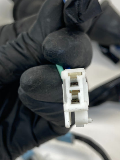 99-03 Lexus RX300 Front Right Side Door Wire Harness Wiring Cable 82151-48040