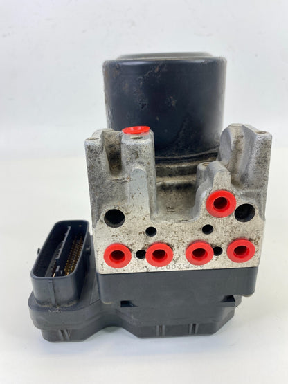 2006 Lexus IS250 2.5L V6 AT AWD ABS Anti Lock Brake Pump Control Module Unit OEM