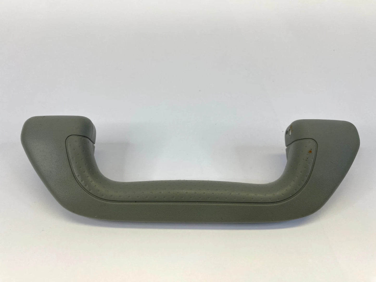 2005-2010 HONDA ODYSSEY ROOF GRAB HANDLE PULL ASSEMBLY INTERIOR REAR OEM FACTORY