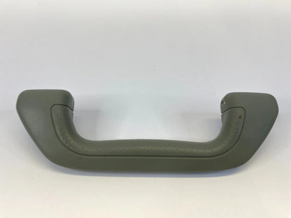 2005-2010 HONDA ODYSSEY ROOF GRAB HANDLE PULL ASSEMBLY INTERIOR REAR OEM FACTORY