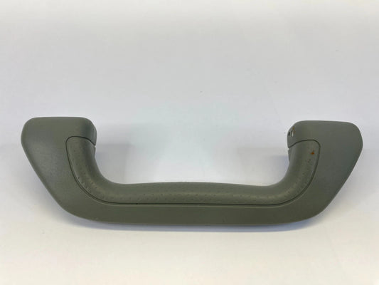 2005-2010 HONDA ODYSSEY ROOF GRAB HANDLE PULL ASSEMBLY INTERIOR REAR OEM FACTORY