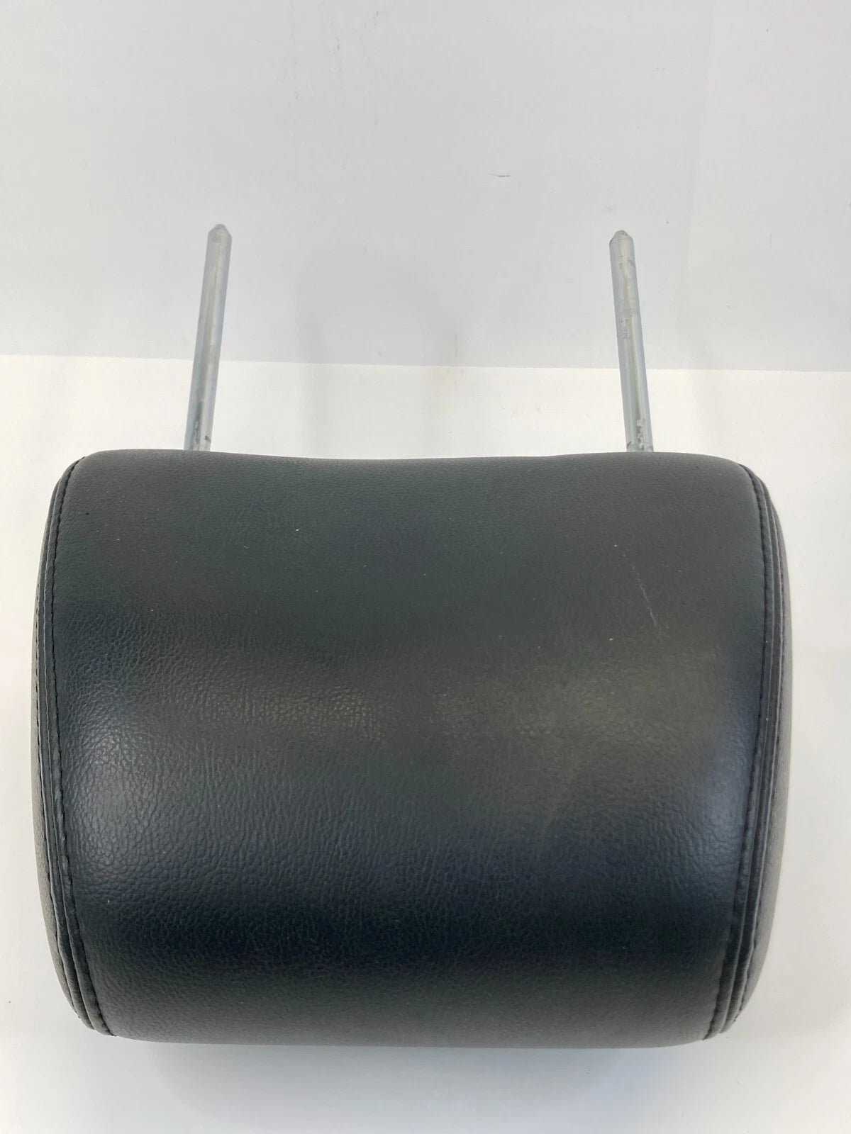 2008 MAZDA 6 MAZDA6 FRONT RIGHT PASSENGER SIDE SEAT HEADREST HEAD REST OEM