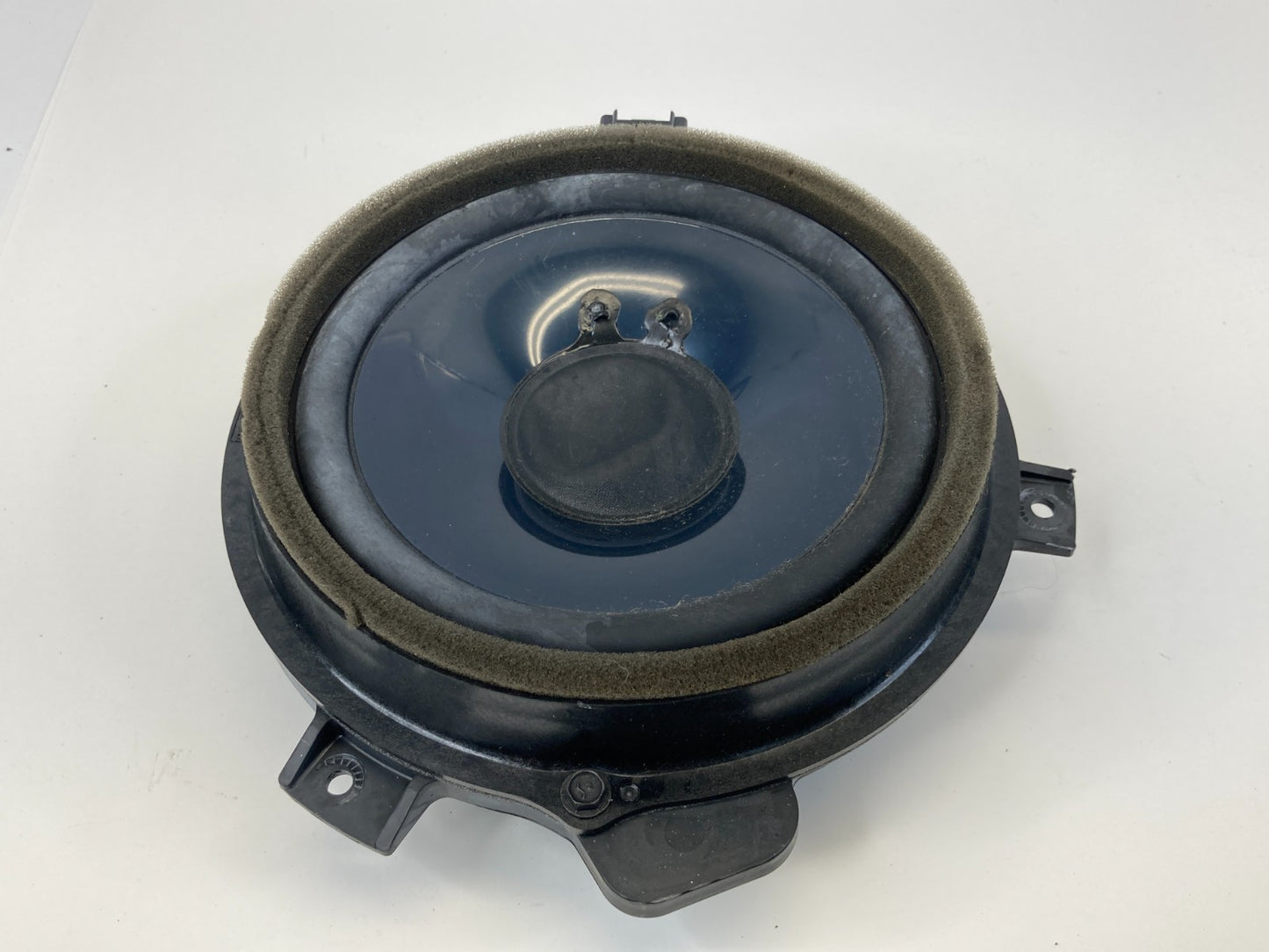 2013-2018 Ford C-Max Speaker Door Audio Sound System 6M2T-18808-FC OEM