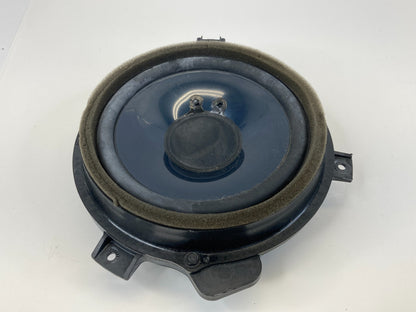 2013-2018 Ford C-Max Speaker Door Audio Sound System 6M2T-18808-FC OEM