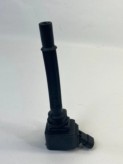 2013-2016 DODGE DART IGNITION COIL ASSEMBLY 680819 14AB OEM
