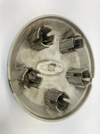 2002 2003 FORD EXPLORER SUV 4DR RIM WHEEL CENTER CAP HUB CAP R16 16" 1L241A096CD