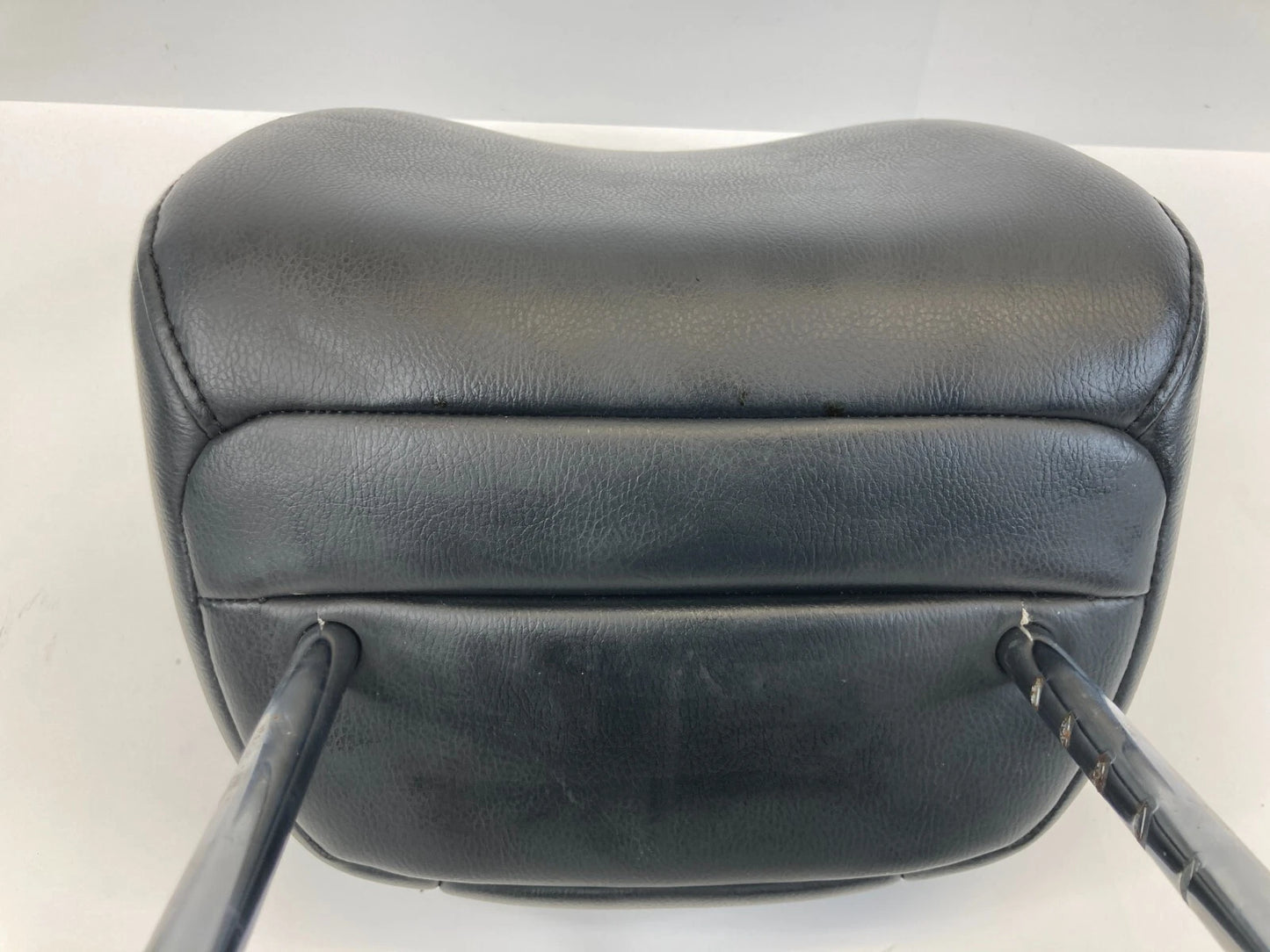 2009-2014 NISSAN MURANO FRONT RIGHT PASSENGER SIDE HEADREST HEAD REST OEM