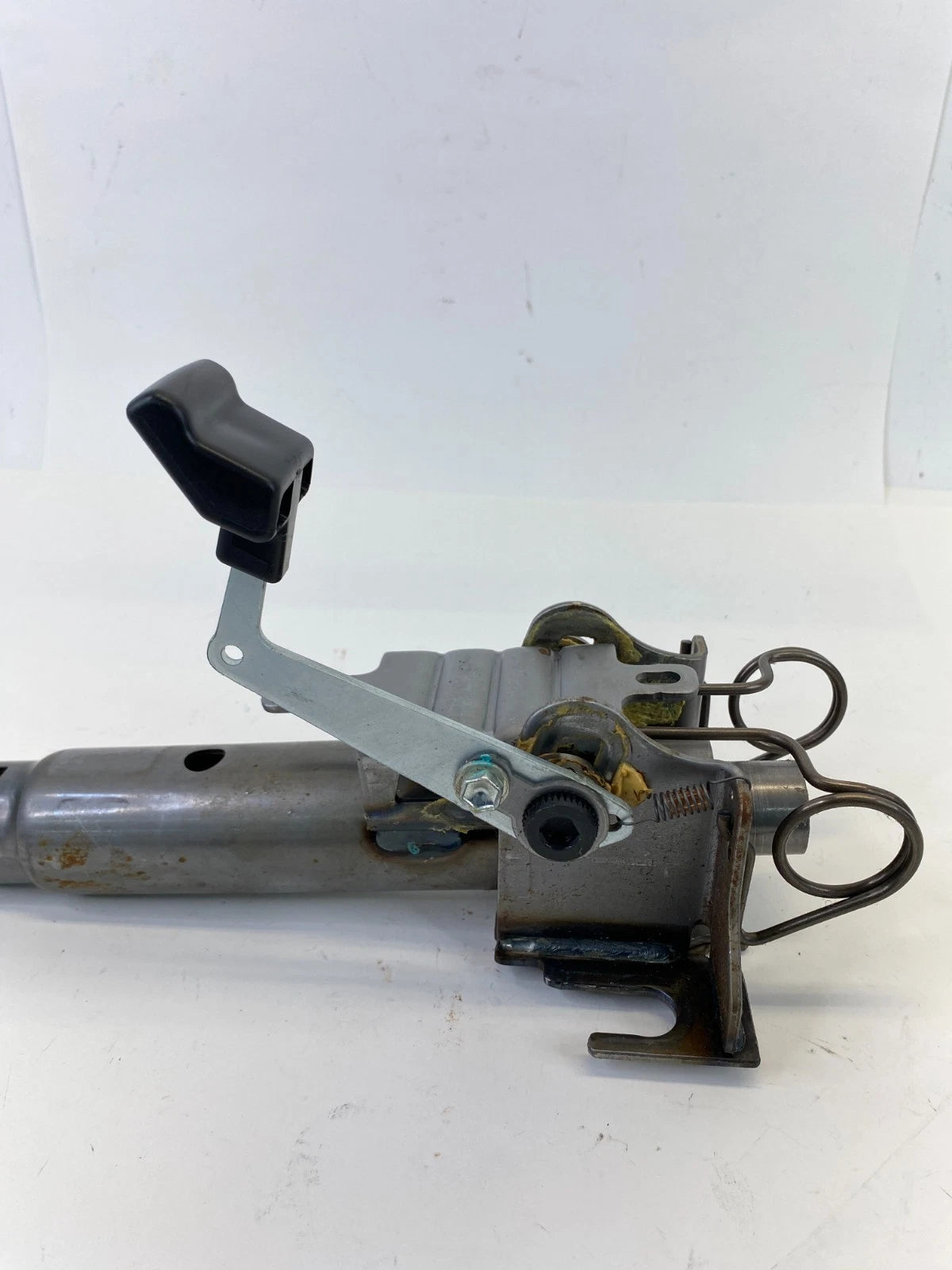 2005-2015 TOYOTA TACOMA M/T STEERING WHEEL COLUMN SHAFT ROD ASSY OEM