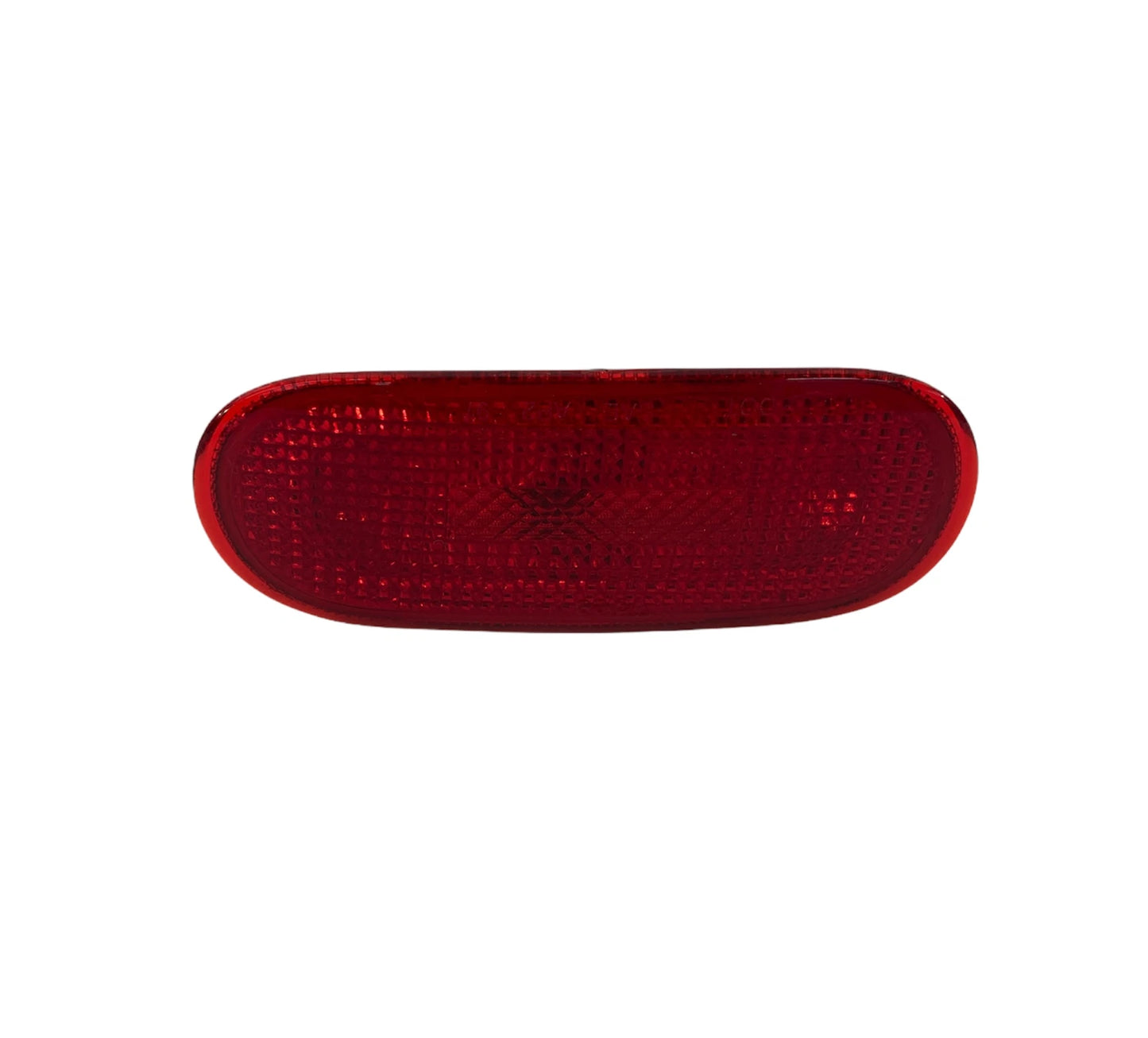 1998-2005 VOLKSWAGEN BEETLE REAR LEFT DRIVER SIDE MARKER LIGHT LAMP 67736410 OEM