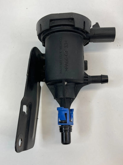 2012-2015 RAM C/V VACUUM PURGE SOLENOID FUEL VALVE VAPOR CANISTER 4891741AA OEM