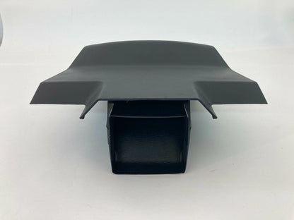 2004 2005 2006 2007 2008 CHRYSLER PACIFICA REAR A/C AC AIR VENT TRIM COVER