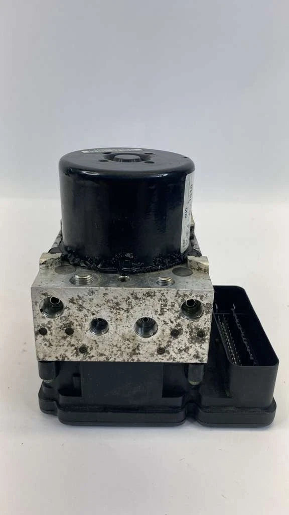 2012-2017 CHEVY EQUINOX 2.4L L4 A/T FWD ABS ANTILOCK BRAKE PUMP CONTROL 23131610