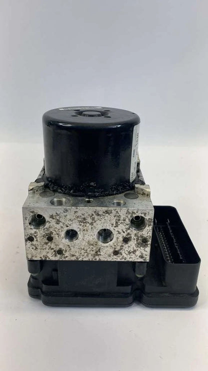 2012-2017 CHEVY EQUINOX 2.4L L4 A/T FWD ABS ANTILOCK BRAKE PUMP CONTROL 23131610