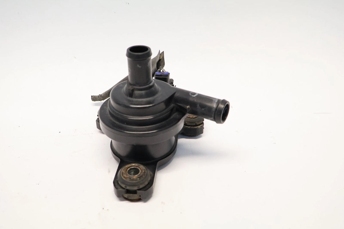 2004-2009 TOYOTA PRIUS INVERTER ELECTRIC COOLANT WATER PUMP ASSEMBLY 04000-32528