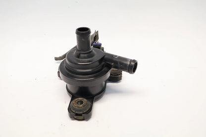 2004-2009 TOYOTA PRIUS INVERTER ELECTRIC COOLANT WATER PUMP ASSEMBLY 04000-32528