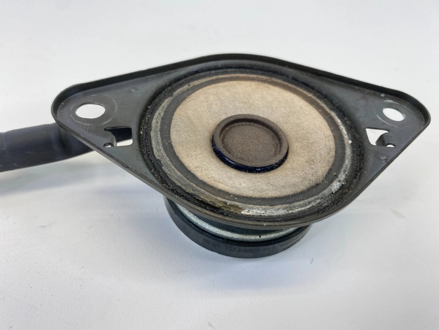 04-06 Toyota Camry Instrument Panel Tweeter Speaker JBL Left Right 86160-AE020