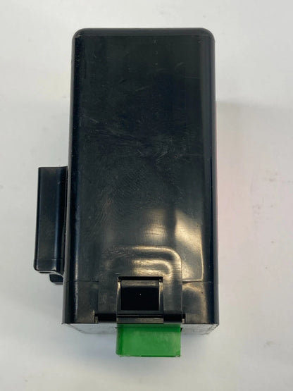 2004-2008 ACURA TL THEFT LOCKING IMMOBILIZER CONTROL MODULE 39720-SEA-E02-M1 OEM