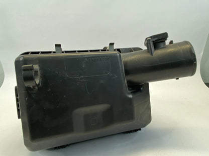2008-2013 MITSUBISHI OUTLANDER AIR CLEANER INTAKE BOX FILTER ASSEMBLY 1500A230
