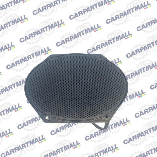 2004-2008 Ford F-150 Front or Rear Door Sound System Audio Speaker XW7F-18808-AB
