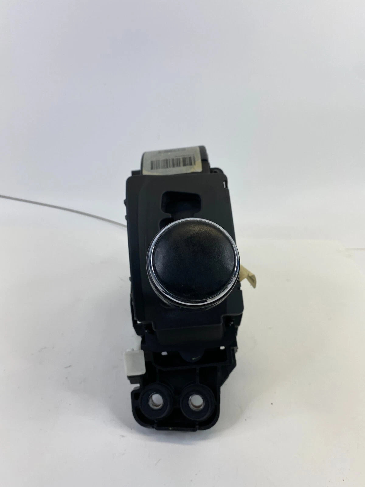 11-16 CHRYSLER TOWN & COUNTRY 3.6L AUTOMATIC FLOOR GEAR SHIFTER SHIFT LEVER OEM