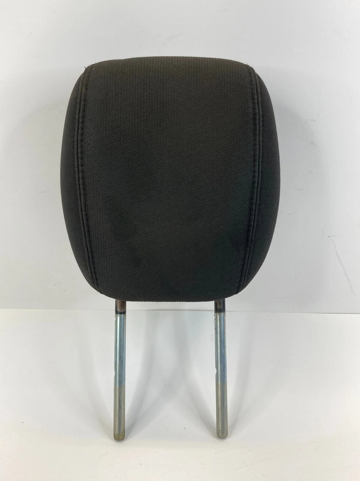 2009 2010 2011 2012 CHEVY TRAVERSE FRONT LEFT OR RIGHT SEAT HEADREST HEAD REST
