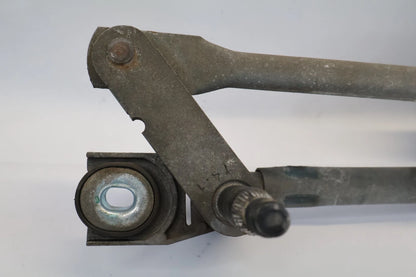 2011-2019 FORD EXPLORER FRONT WINSHIELD WIPER MOTOR W/ TRANSMISSION LINKAGE OEM