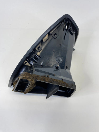 2013-2015 FORD ESCAPE RIGHT SIDE DASH OUTER A/C AIR VENT GRILLE CJ54-S018B08 OEM