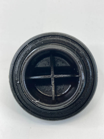 1999-2008 TOYOTA SOLARA 2.4L L4 ENGINE OIL FILLER FLUID CAP LID COVER OEM