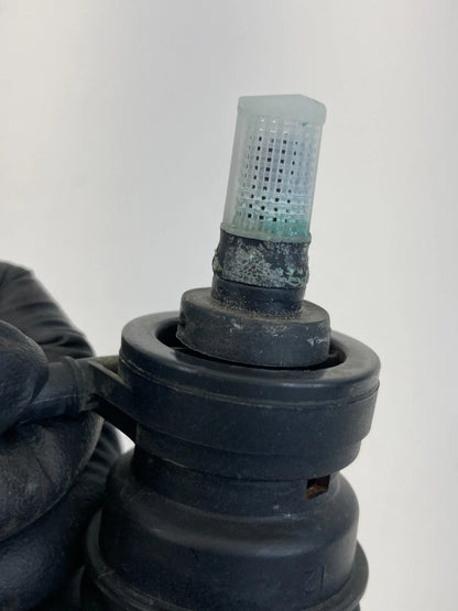 1999 2000 BMW 323I 01-05 325I WINDSHIELD WASHER PUMP 6-362-154 OEM