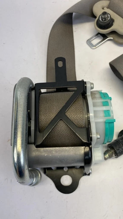 2011-2017 NISSAN QUEST FRONT RIGHT PASSENGER SEAT BELT RETRACTOR ASSEMBLY OEM