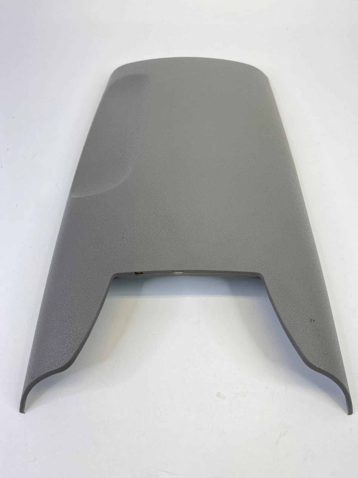 2006 2007 SATURN VUE FRONT CENTER CONSOLE PANEL TRIM COVER CAP 15827480 OEM