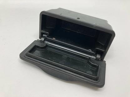 1999-2003 ACURA TL RERA RIGHT SIDE DOOR ASHTRAY ASH TRAY STORAGE 83480S0KA000