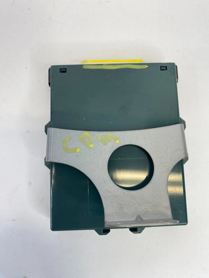 2007-2009 LEXUS RX350 NETWORK GATEWAY MULTIPLEX CONTROL MODULE 89111-48090
