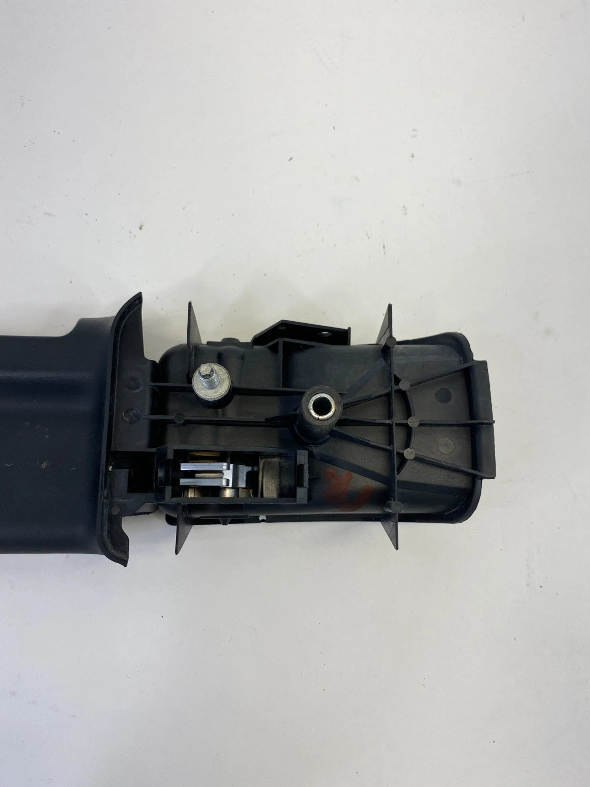 03-05 RANGE ROVER FRONT RIGHT PASSENGER INSIDE INTERIOR DOOR HANDLE OEM 7026622
