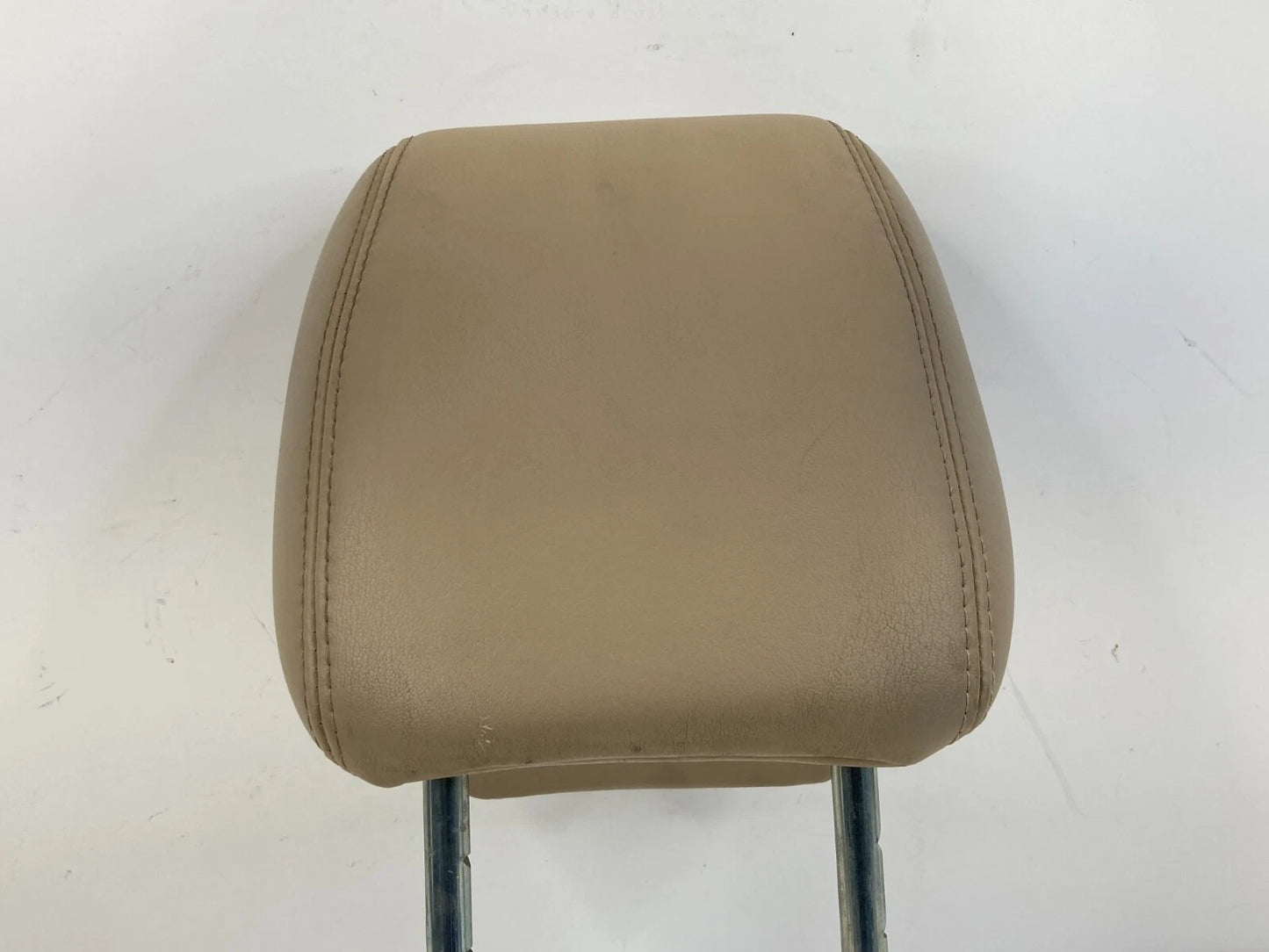 2008-2012 BUICK ENCLAVE 10-12 GMC ACADIA RIGHT SIDE SEAT HEADREST HEAD REST OEM