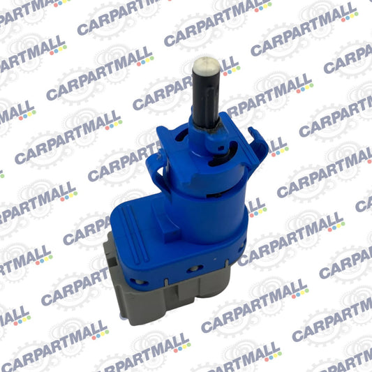 09-11 Mercury Mariner 09-23 Escape Brake Pedal Light Sensor Switch 8T4T-96854-AA