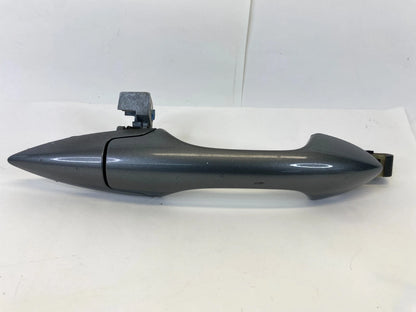 05-10 HONDA ODYSSEY FRONT RIGHT PASSENGER SIDE EXTERIOR OUTER DOOR HANDLE OEM