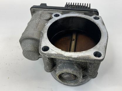 2003-2007 Infiniti G35 3.5L Throttle Body Throttle Valve SERA576-01 OEM