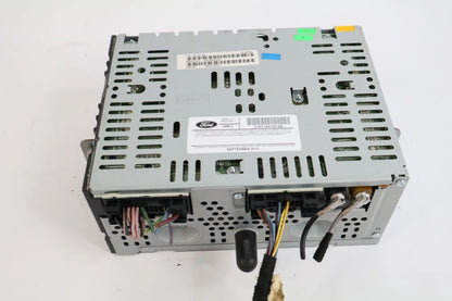 13 14 15 FORD ESCAPE AM FM CD PLAYER RADIO RECEIVER AUDIO HD UNIT OEM CJ5T19C107