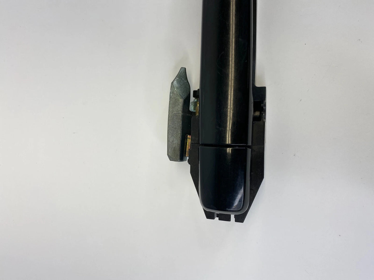 2007 2008 INFINITI G35 SEDAN REAR RIGHT SIDE EXTERIOR OUTER DOOR HANDLE OEM