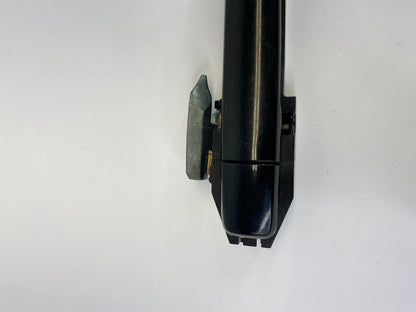 2007 2008 INFINITI G35 SEDAN REAR RIGHT SIDE EXTERIOR OUTER DOOR HANDLE OEM